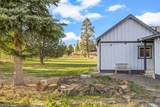 63130 Stenkamp Road - Photo 29