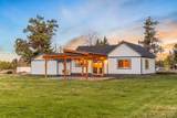 63130 Stenkamp Road - Photo 3