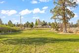 63130 Stenkamp Road - Photo 30