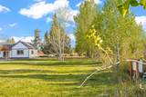 63130 Stenkamp Road - Photo 31