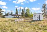 63130 Stenkamp Road - Photo 32