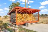 63130 Stenkamp Road - Photo 33