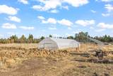 63130 Stenkamp Road - Photo 34