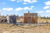 63130 Stenkamp Road - Photo 39