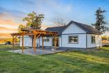 63130 Stenkamp Road - Photo 40