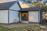 63130 Stenkamp Road - Photo 41