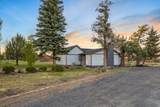 63130 Stenkamp Road - Photo 42