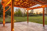 63130 Stenkamp Road - Photo 44