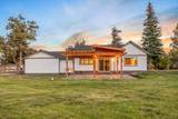 63130 Stenkamp Road - Photo 45