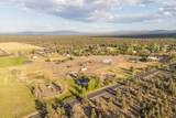 63130 Stenkamp Road - Photo 46