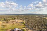 63130 Stenkamp Road - Photo 47