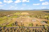 63130 Stenkamp Road - Photo 48
