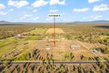 63130 Stenkamp Road - Photo 49