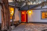 63130 Stenkamp Road - Photo 5