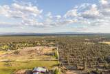 63130 Stenkamp Road - Photo 51