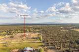 63130 Stenkamp Road - Photo 52