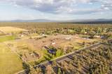 63130 Stenkamp Road - Photo 53