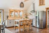 63130 Stenkamp Road - Photo 6
