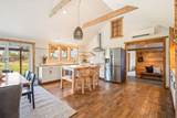 63130 Stenkamp Road - Photo 7