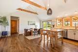 63130 Stenkamp Road - Photo 8
