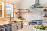 63130 Stenkamp Road - Photo 9