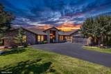 1144 Highland View Loop - Photo 1