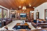1144 Highland View Loop - Photo 11