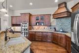 1144 Highland View Loop - Photo 12