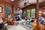 1144 Highland View Loop - Photo 16