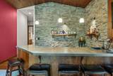 1144 Highland View Loop - Photo 17