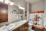 1144 Highland View Loop - Photo 18