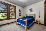 1144 Highland View Loop - Photo 19