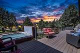 1144 Highland View Loop - Photo 2