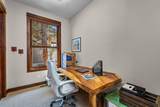 1144 Highland View Loop - Photo 20