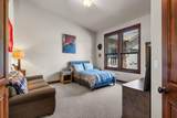 1144 Highland View Loop - Photo 21
