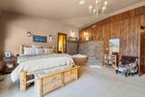 1144 Highland View Loop - Photo 22