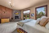1144 Highland View Loop - Photo 23