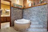 1144 Highland View Loop - Photo 24