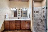 1144 Highland View Loop - Photo 25