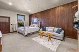 1144 Highland View Loop - Photo 27