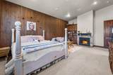 1144 Highland View Loop - Photo 28