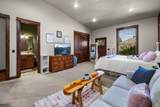 1144 Highland View Loop - Photo 29