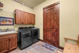 1144 Highland View Loop - Photo 31