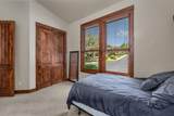 1144 Highland View Loop - Photo 32