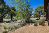 1144 Highland View Loop - Photo 34
