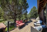 1144 Highland View Loop - Photo 35