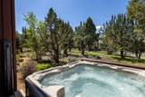 1144 Highland View Loop - Photo 36
