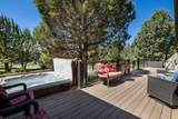 1144 Highland View Loop - Photo 37
