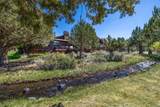 1144 Highland View Loop - Photo 38