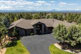 1144 Highland View Loop - Photo 39